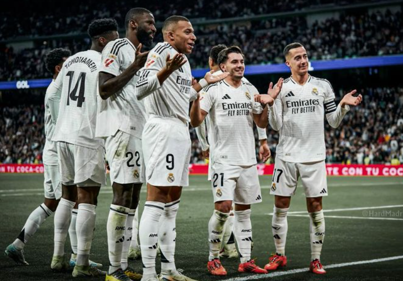 online football