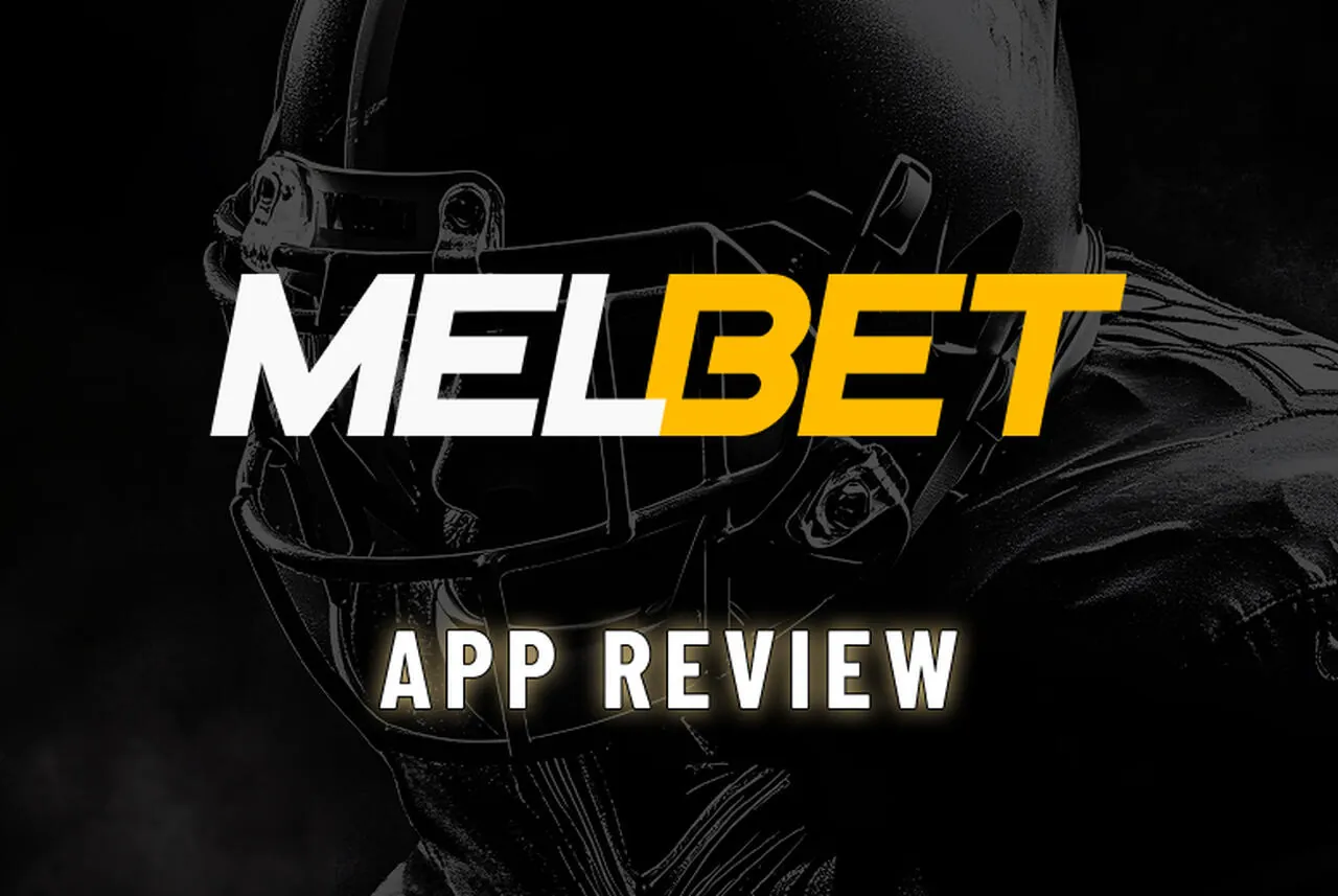 download melbet app apk