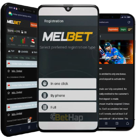 melbet app download bangladesh